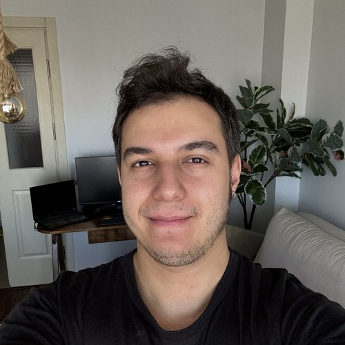 Ferdi Şen